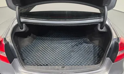 Hyundai Genesis 2013, 168561 км, за 2841.1 USD - фото 20