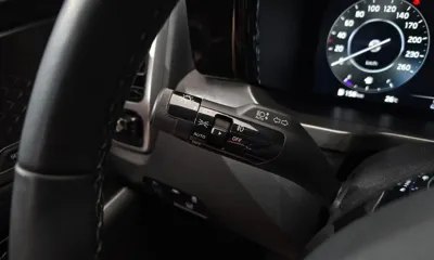 Kia Sorento 2021, 117082 км, за 15081.58 USD - фото 28