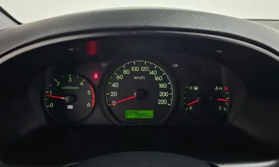Hyundai Starex 2014, 70940 км, за 7796.5 USD - фото 8