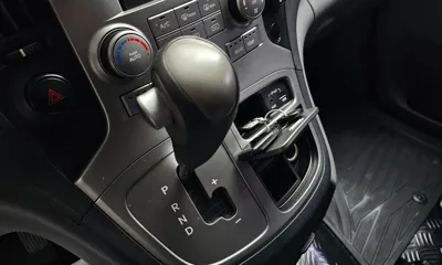Hyundai Starex 2014, 70940 км, за 7796.5 USD - фото 9