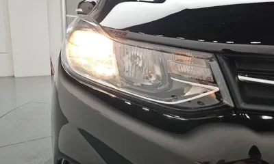 ChevroletGMDaewoo Trax 2021, 92817 км, за 5185.77 USD - фото 22