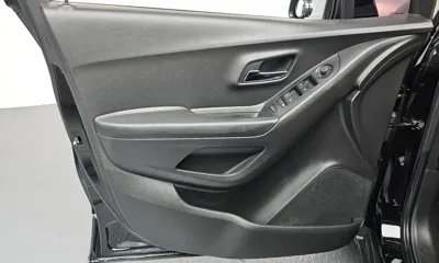 ChevroletGMDaewoo Trax 2021, 92817 км, за 5185.77 USD - фото 24