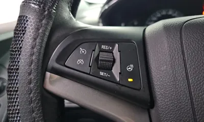 ChevroletGMDaewoo Trax 2021, 92817 км, за 5185.77 USD - фото 30