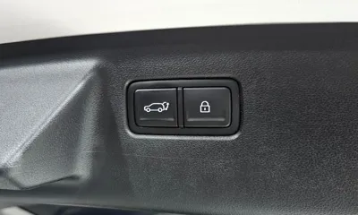 Hyundai Santafe 2024, 44209 км, за 20101.5 USD - фото 16