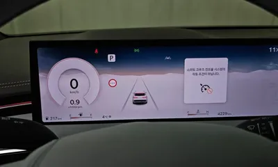 Genesis GV70 2025, 4229 км, за 39312.85 USD - фото 8
