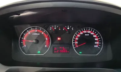 KG_Mobility_Ssangyong KORANDO 2014, 215565 км, за 2931.6 USD - фото 8