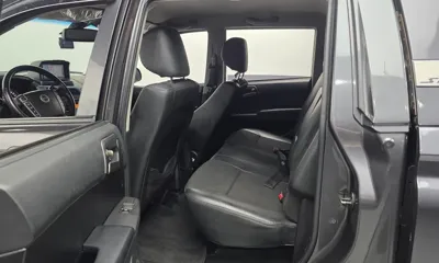 KG_Mobility_Ssangyong KORANDO 2014, 215565 км, за 2931.6 USD - фото 11