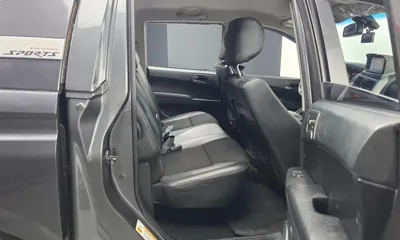 KG_Mobility_Ssangyong KORANDO 2014, 215565 км, за 2931.6 USD - фото 12