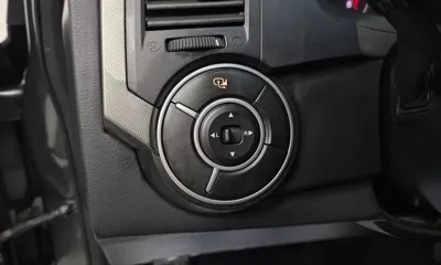 KG_Mobility_Ssangyong KORANDO 2014, 215565 км, за 2931.6 USD - фото 14