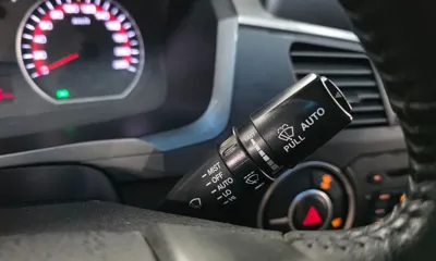 KG_Mobility_Ssangyong KORANDO 2014, 215565 км, за 2931.6 USD - фото 15
