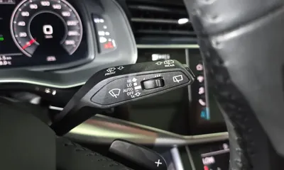 Audi Q7 2020, 91544 км, за 65110.35 USD - фото 20