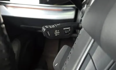 Audi Q7 2020, 91544 км, за 65110.35 USD - фото 27