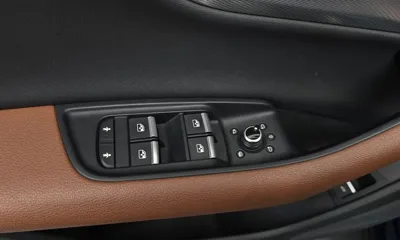 Audi Q7 2020, 91544 км, за 65110.35 USD - фото 31
