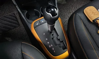 Kia Morning 2021, 8473 км, за 10213.38 USD - фото 9