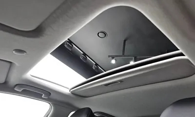 Kia Morning 2021, 8473 км, за 10213.38 USD - фото 34