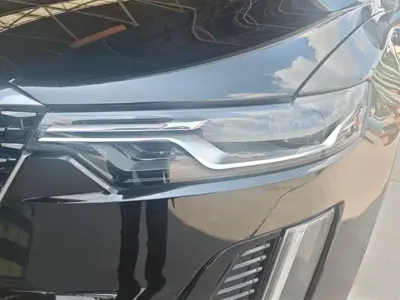 Cadillac XT6 2020, 62800 км, за 21482.81 USD