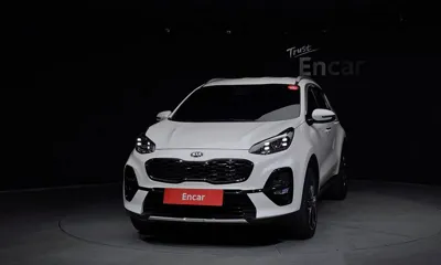 Kia Sportage 2019, 71149 км, за 10774.73 USD