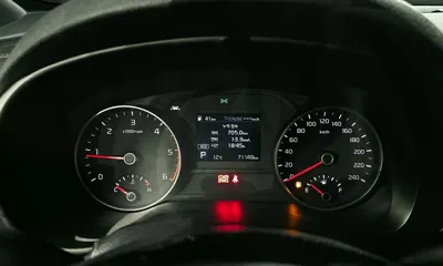Kia Sportage 2019, 71149 км, за 10699.75 USD - фото 8