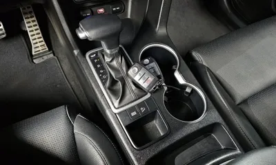 Kia Sportage 2019, 71149 км, за 10699.75 USD - фото 9