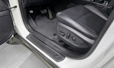 Kia Sportage 2019, 71149 км, за 10699.75 USD - фото 15