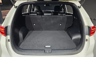 Kia Sportage 2019, 71149 км, за 10699.75 USD - фото 20