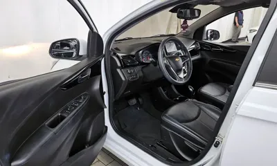 ChevroletGMDaewoo Spark 2018, 81079 км, за 4098.36 USD - фото 10