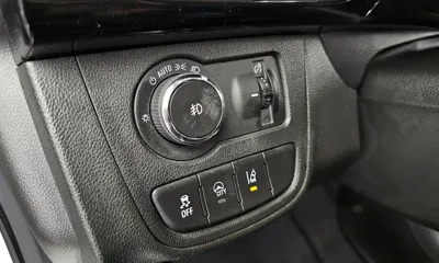 ChevroletGMDaewoo Spark 2018, 81079 км, за 4098.36 USD - фото 14