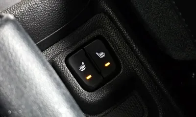 ChevroletGMDaewoo Spark 2018, 81079 км, за 4098.36 USD - фото 19