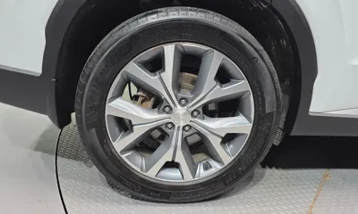 Hyundai Palisade 2020, 36036 км, за 17239.15 USD
