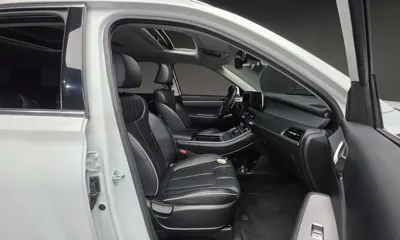 Hyundai Palisade 2020, 36036 км, за 17239.15 USD - фото 10