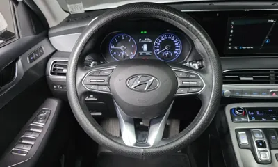 Hyundai Palisade 2020, 36036 км, за 17239.15 USD - фото 14