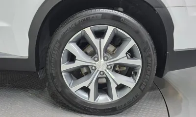 Hyundai Palisade 2020, 36036 км, за 17239.15 USD - фото 21