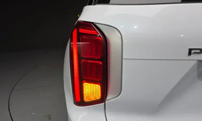Hyundai Palisade 2020, 36036 км, за 17239.15 USD - фото 23