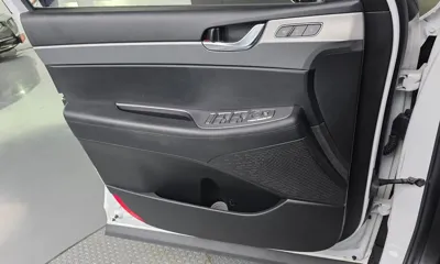 Hyundai Palisade 2020, 36036 км, за 17239.15 USD - фото 24