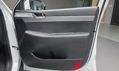Hyundai Palisade 2020, 36036 км, за 17239.15 USD - фото 25