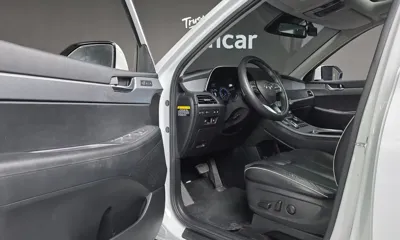 Hyundai Palisade 2020, 36036 км, за 17239.15 USD - фото 26