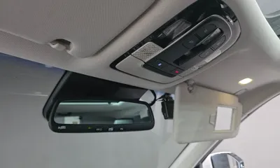 Hyundai Palisade 2020, 36036 км, за 17239.15 USD - фото 27