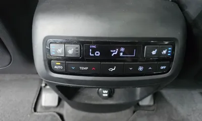 Hyundai Palisade 2020, 36036 км, за 17239.15 USD - фото 29