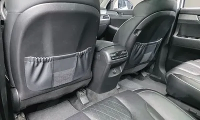 Hyundai Palisade 2020, 36036 км, за 17239.15 USD - фото 30