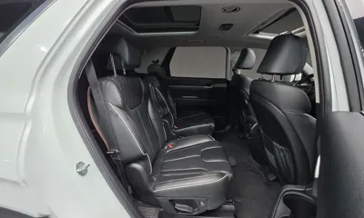Hyundai Palisade 2020, 36036 км, за 17239.15 USD - фото 31