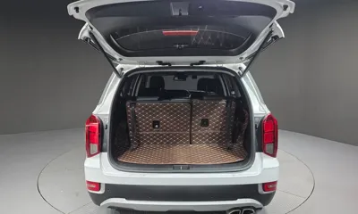 Hyundai Palisade 2020, 36036 км, за 17239.15 USD - фото 32