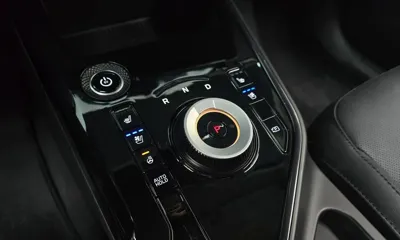 Kia Niro 2024, 10574 км, за 65636.08 USD - фото 9
