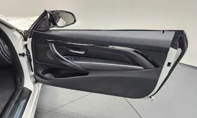 BMW M4 2016, 104001 км, за 26191.41 USD - фото 25