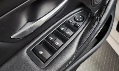 BMW M4 2016, 104001 км, за 26191.41 USD - фото 28