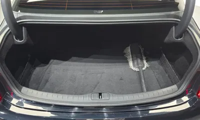 Genesis G80 2021, 55821 км, за 22584.63 USD - фото 20