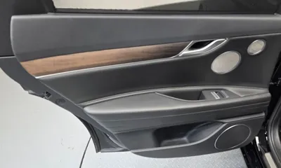 Genesis G80 2021, 55821 км, за 22584.63 USD - фото 25
