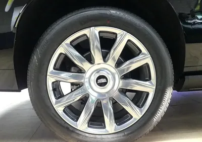 Cadillac Escalade 2022, 0 км, за 87361.76 USD