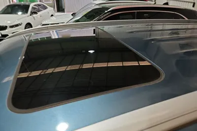 Changan CS55PLUS 2021, 41900 км, за 9201 USD - фото 7
