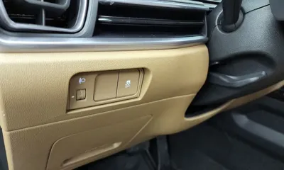Kia Sorento 2024, 32963 км, за 20743.07 USD - фото 16