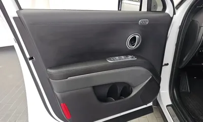 Hyundai Palisade 2025, 5311 км, за 33535.18 USD - фото 24